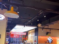 -蛙老爹·蜀香美蛙鱼头(王家湾店)
