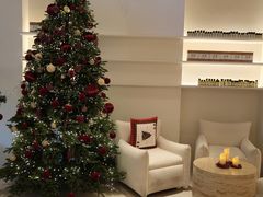 -左右Massage/Spa(长寿路店)