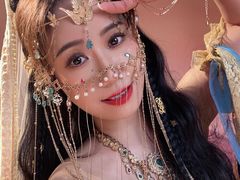 -海马体大师店(广州天汇广场IGC大师店)