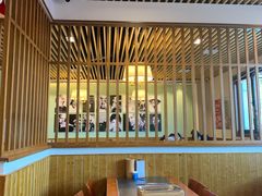 -福苗小骆驼烧烤(曲江店)