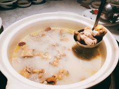 -广顺鑫猪肚鸡(经八路店)
