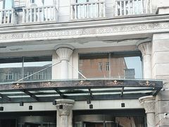 -梅园婚恋·婚姻介绍