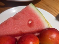 -骨之味·筒骨汤火锅(晋江万达店)