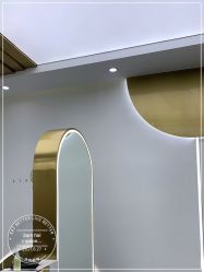 -JUNO hair salon