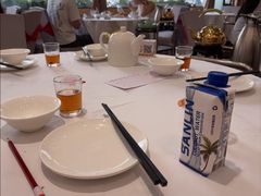-丰尔粥食·顺德鱼生·干蒸排骨顺德菜(大良分店)