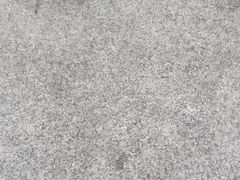 -世博源公馆·本帮融合菜·主题包厢·江景餐厅