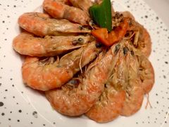 -常来小聚·广州非遗传承餐厅(高德置地店)