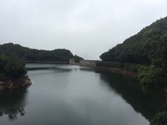 -永泰中国云顶