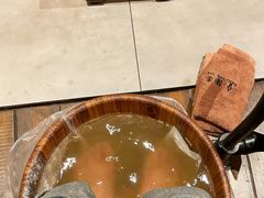 -菩泰·泰式草本按摩SPA(国大城市广场店)