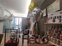 -乐橙肌愈·屏障修护专研所