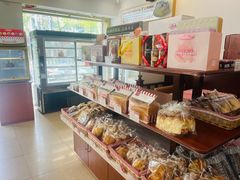 -红宝石·鲜奶小方(莘庄店)
