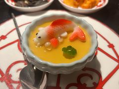 -锦楼·臻选新杭帮(杭州中心店)