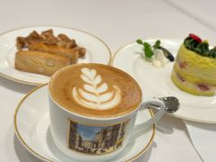 -COVA(环贸iapm店)