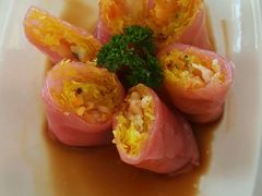 -凯逸轩·匠心粤菜(中城名仕汇店)