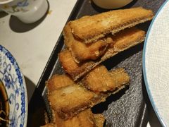 -老头儿油爆虾(金沙印象城店)