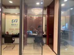 -上海浦东发展银行(北京分行营业部)