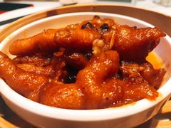 -金鼎轩(亚运村店)