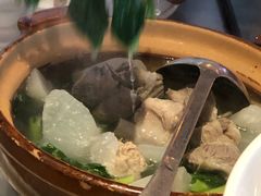 -陈鹏鹏潮汕菜(欢乐海岸 海边景观店)