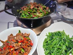 -匠熙小馆(崇文门店)