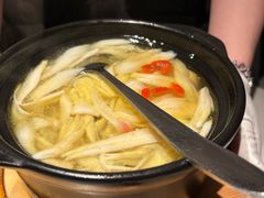-醉舍·新淮扬菜(长宁龙之梦店)
