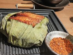 -顾乡私房菜(金沙天街店)