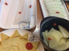 -巴蜀大将火锅(兰州西固店)