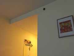 -如家酒店·neo(北京传媒大学西门传媒地铁站店)