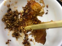 -松明一烤肉馆(鲁园店)