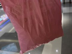 -7分甜芒果饮品(CCPARK创意港店)