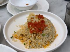 -南小馆(迪士尼小镇店)