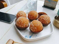 -北京烤鸭爱上川菜(中山路店)