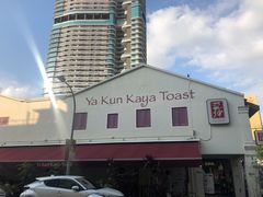 -亚坤(美芝路店)