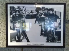 -吕氏疙瘩汤·私家菜馆(慈云寺店)