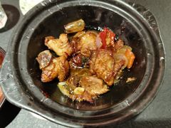 -潮堂 · 潮州菜(国贸商城店)