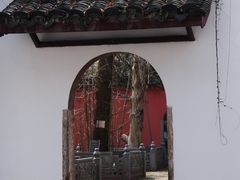 -衢州市博物馆