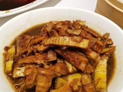 -知味观(湖滨总店)