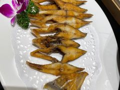 -紫阳海鲜楼·传承闽味(长乐路总店)