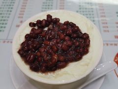 -义顺牛奶公司(新马路老店)