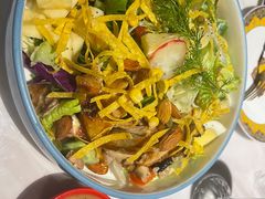 -Gray Whale 灰鲸餐厅(北美N1店)