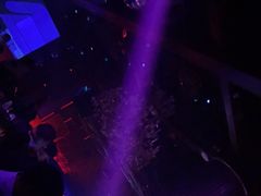 -苏荷酒吧(九街店)