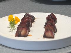 -潮州府·潮菜·砂锅粥(徐家汇店)