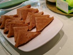 -简·东山小厨(东山口店)