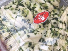 -白玉兰食品(汇联商厦店)
