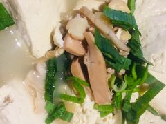 -新悦·霞浦海鲜生(上下杭店)