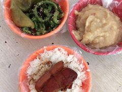 -咱家王新国把子肉(县东巷店)