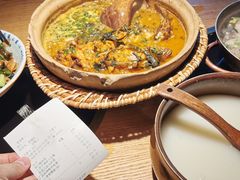 -吃饭皇帝大(解放西路店)