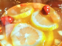 -素心小筑(后沙裕镇店)