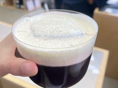 -HUGS coffee(东区店)
