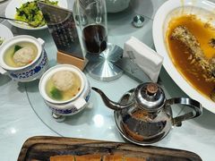 -一宽宽宴(白浮泉路店)