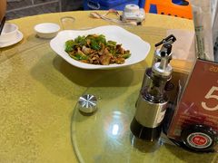 -202特色排档(五缘湾店)